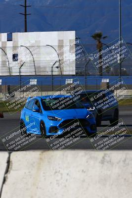 media/Dec-03-2022-Speed Ventures (Sat) [[ffecf23fdb]]/Yellow Group/Session 3 (Turn 5)/
